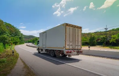 İzmir ile Sur Arası Bulaşık Makinesi Taşıma