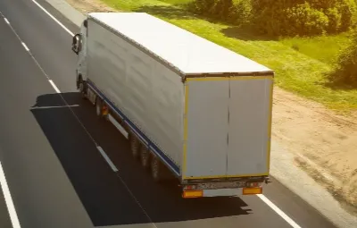 İzmir ile Sur Arası Parça Eşya Taşıma